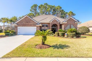 816 Sea Duck Drive, Daytona Beach, FL 32119