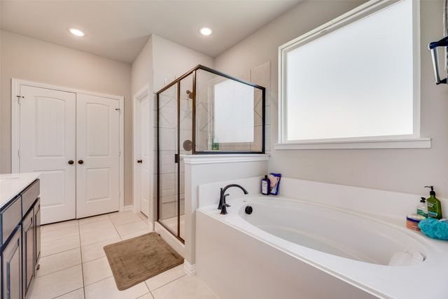 1705 Whitemound Road, Sherman, TX 75090