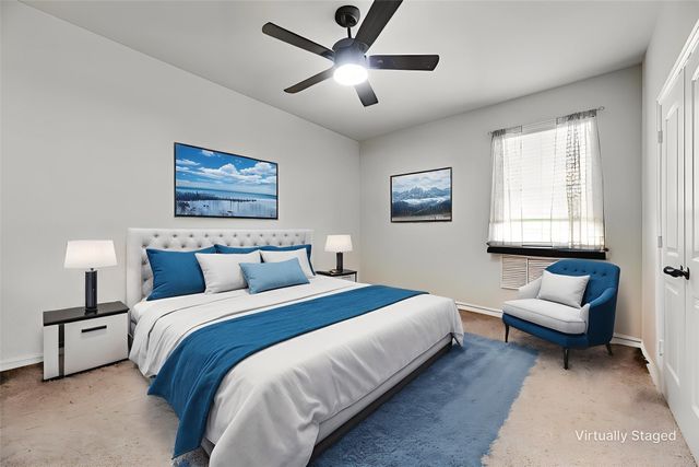 1705 Whitemound Road, Sherman, TX 75090