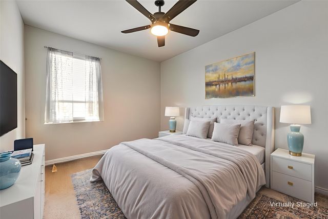 1705 Whitemound Road, Sherman, TX 75090
