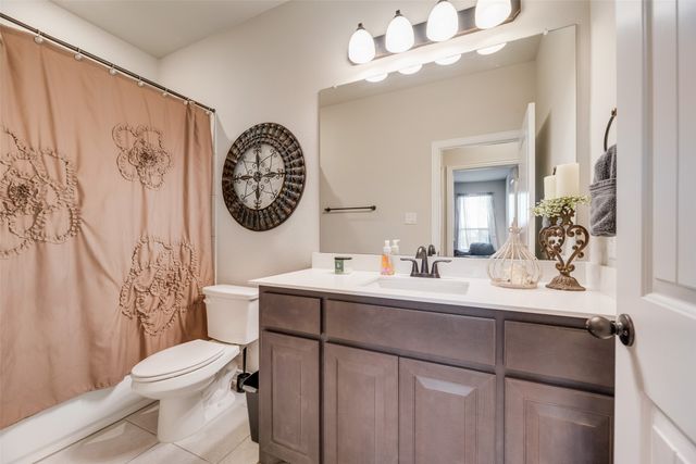 1705 Whitemound Road, Sherman, TX 75090