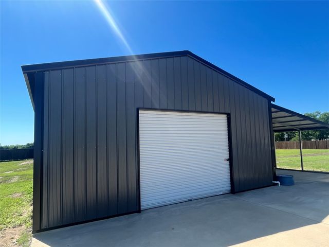 1705 Whitemound Road, Sherman, TX 75090