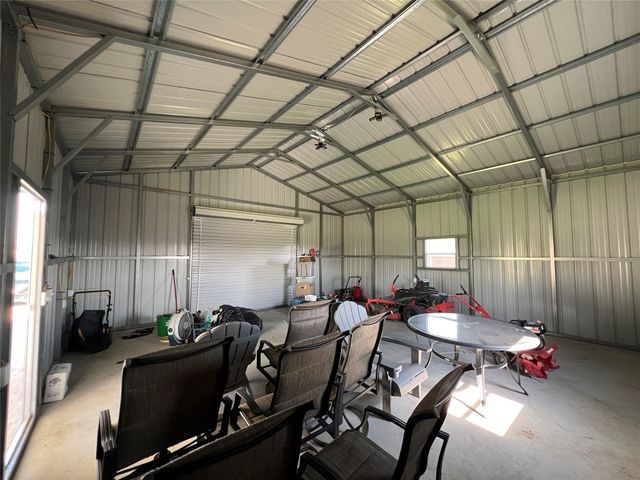 1705 Whitemound Road, Sherman, TX 75090