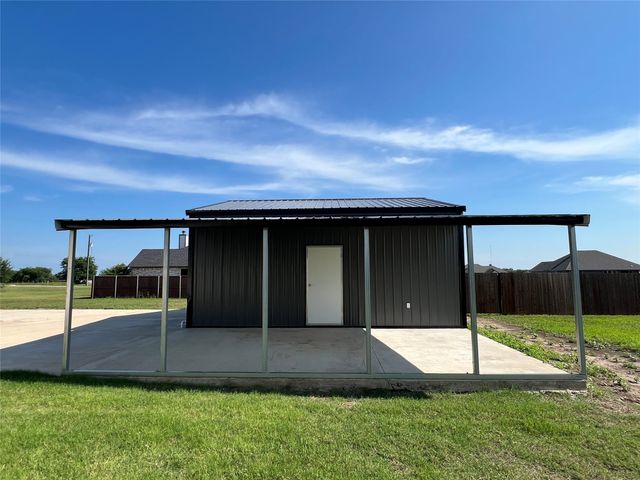 1705 Whitemound Road, Sherman, TX 75090