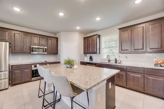 1705 Whitemound Road, Sherman, TX 75090