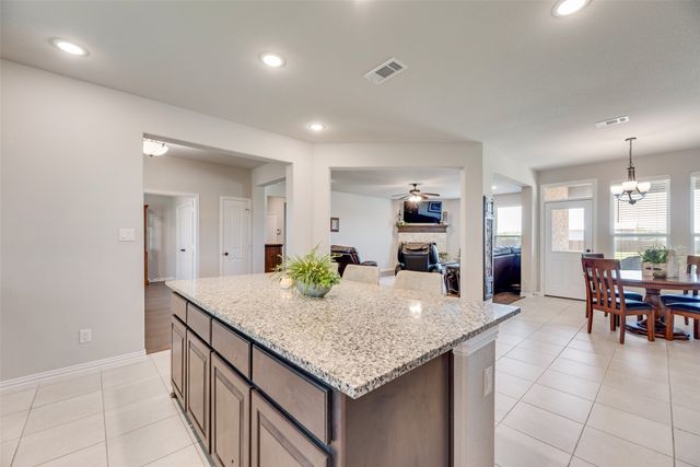 1705 Whitemound Road, Sherman, TX 75090