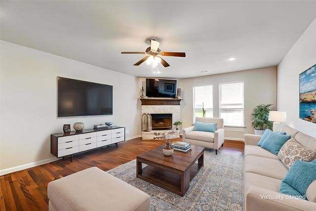 1705 Whitemound Road, Sherman, TX 75090