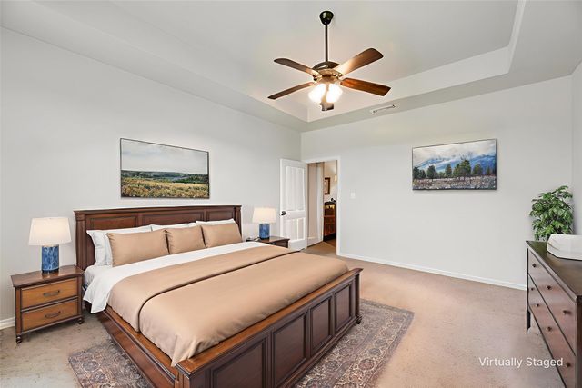 1705 Whitemound Road, Sherman, TX 75090