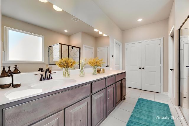1705 Whitemound Road, Sherman, TX 75090