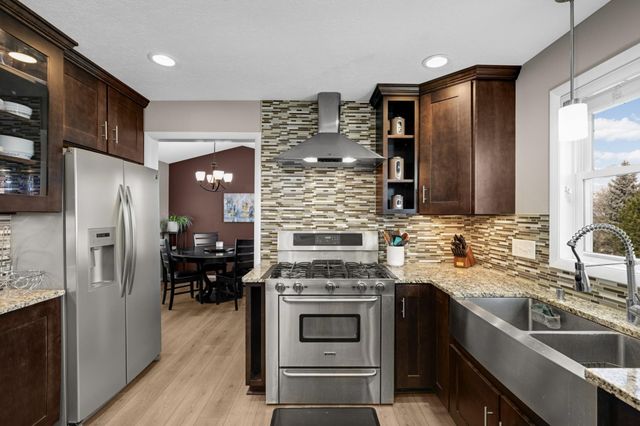 4190 Braddock Trail, Eagan, MN 55123