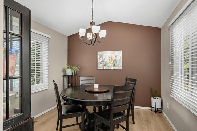 4190 Braddock Trail, Eagan, MN 55123