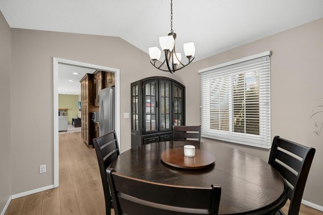 4190 Braddock Trail, Eagan, MN 55123