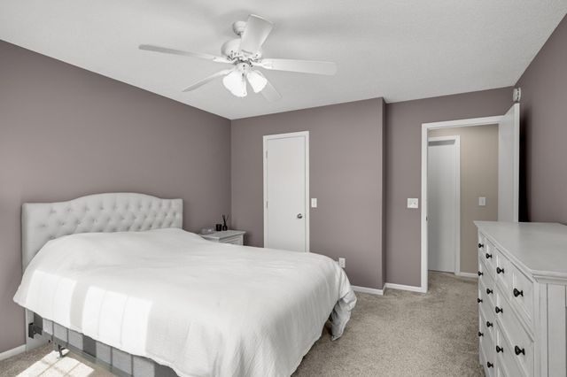 4190 Braddock Trail, Eagan, MN 55123