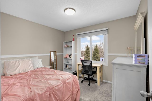 4190 Braddock Trail, Eagan, MN 55123