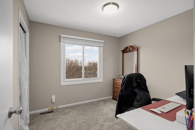 4190 Braddock Trail, Eagan, MN 55123