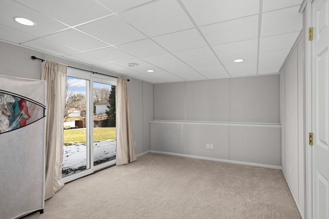 4190 Braddock Trail, Eagan, MN 55123