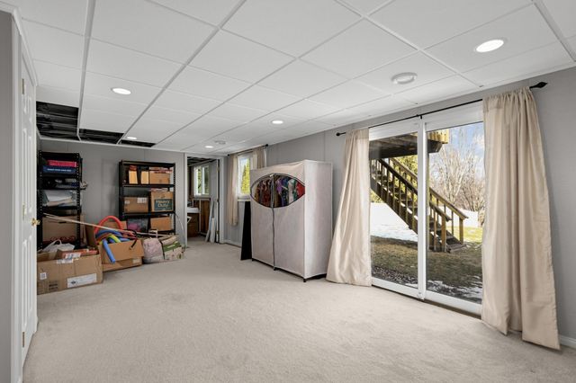 4190 Braddock Trail, Eagan, MN 55123