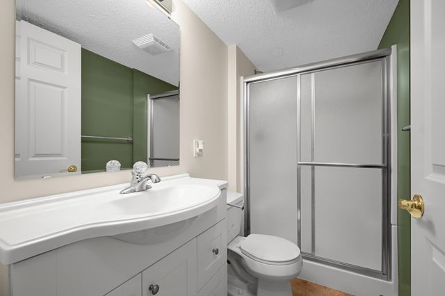 4190 Braddock Trail, Eagan, MN 55123