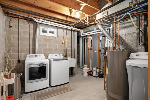 4190 Braddock Trail, Eagan, MN 55123