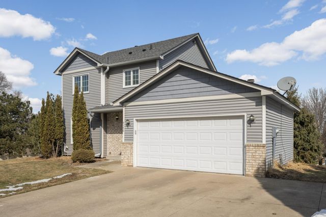 4190 Braddock Trail, Eagan, MN 55123