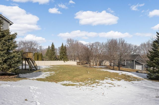 4190 Braddock Trail, Eagan, MN 55123