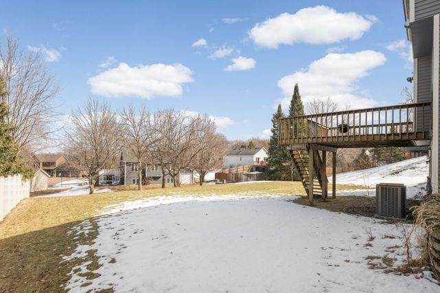 4190 Braddock Trail, Eagan, MN 55123
