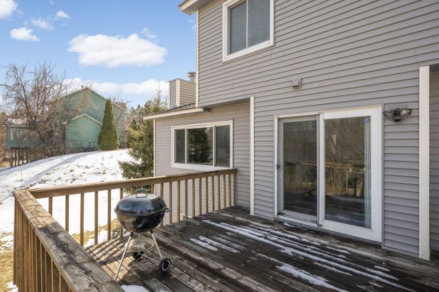4190 Braddock Trail, Eagan, MN 55123