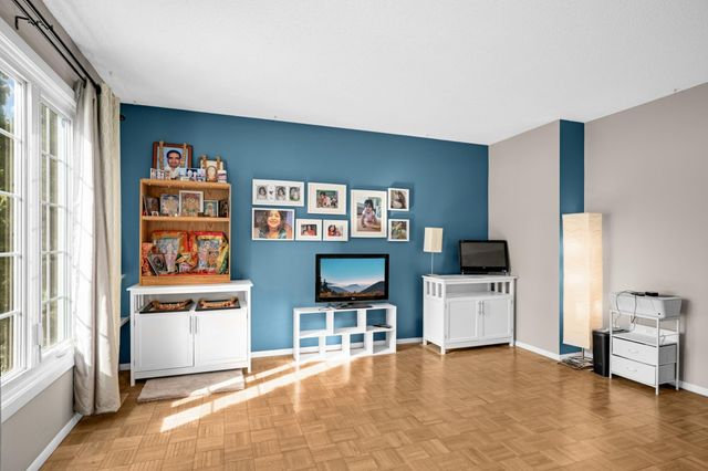 4190 Braddock Trail, Eagan, MN 55123