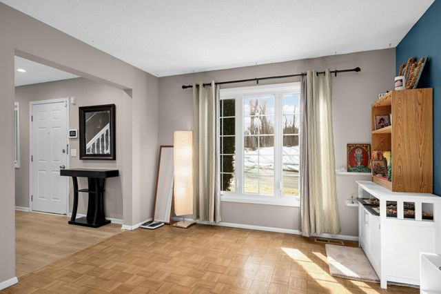 4190 Braddock Trail, Eagan, MN 55123