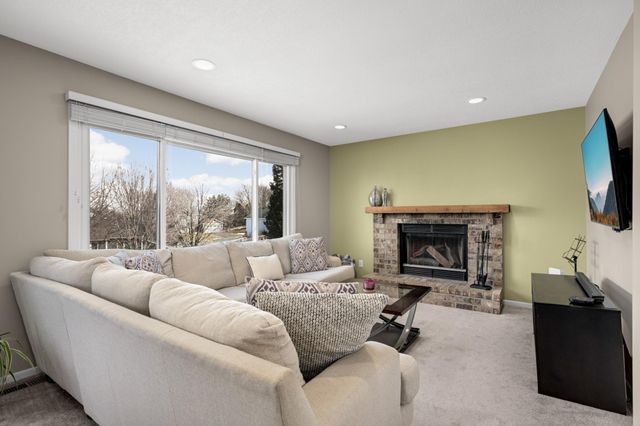 4190 Braddock Trail, Eagan, MN 55123