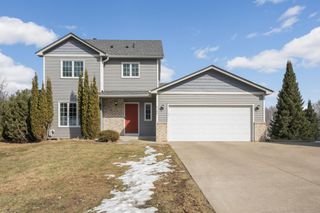 4190 Braddock Trail, Eagan, MN 55123