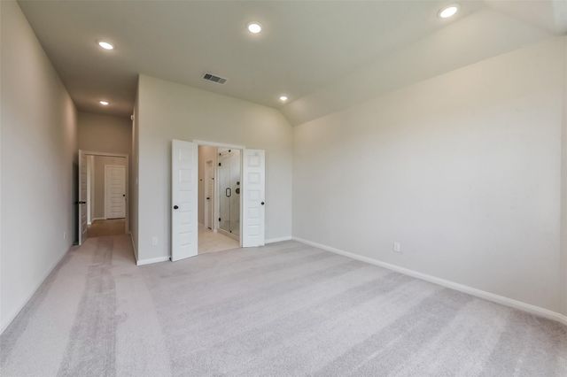 1100 Birds Landing Drive, Houston, TX 77355