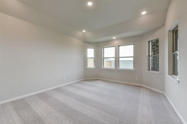 1100 Birds Landing Drive, Houston, TX 77355
