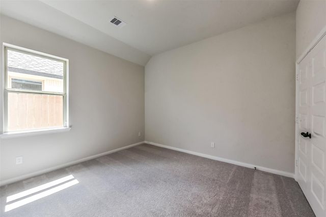 1100 Birds Landing Drive, Houston, TX 77355