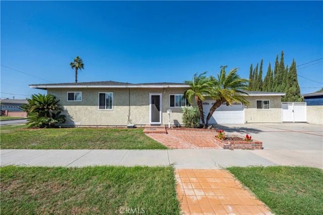 216 N Coolidge Avenue, Anaheim, CA 92801