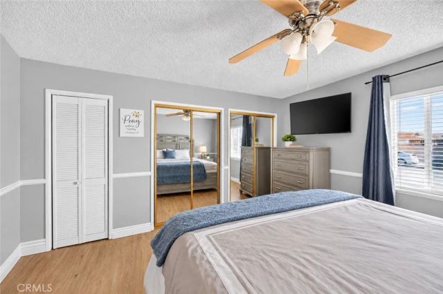 216 N Coolidge Avenue, Anaheim, CA 92801