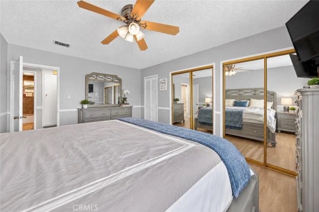 216 N Coolidge Avenue, Anaheim, CA 92801