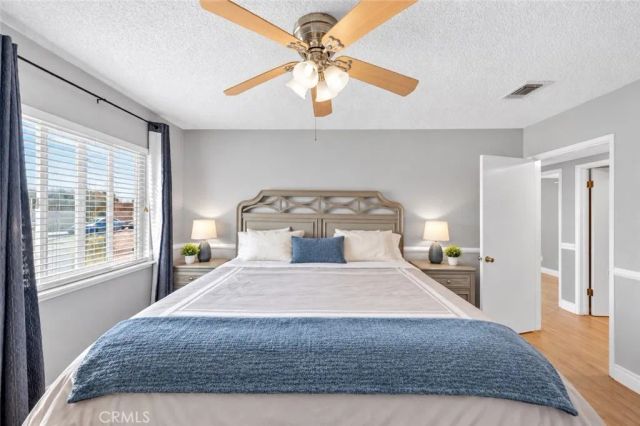 216 N Coolidge Avenue, Anaheim, CA 92801
