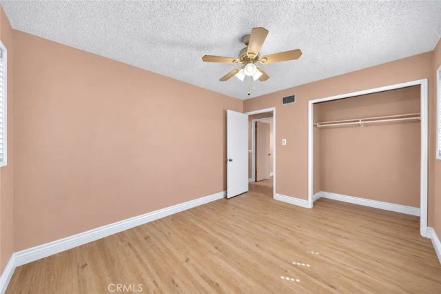 216 N Coolidge Avenue, Anaheim, CA 92801