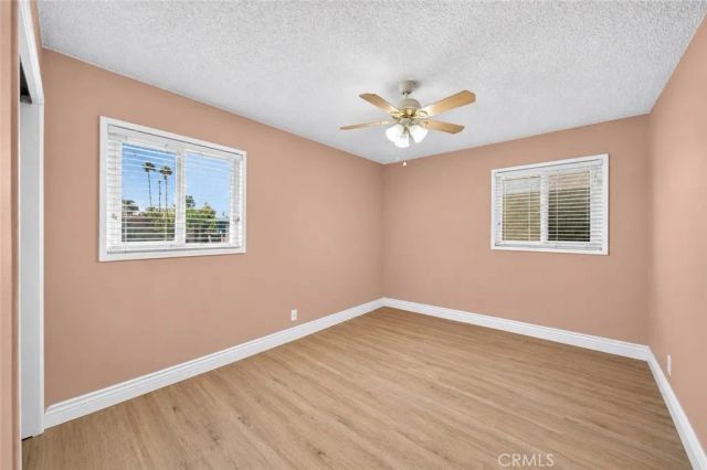 216 N Coolidge Avenue, Anaheim, CA 92801