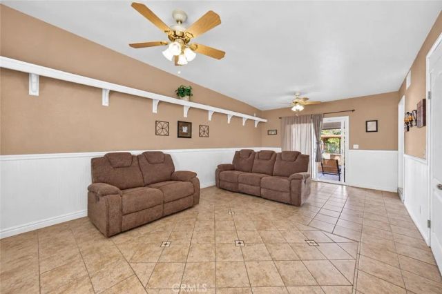 216 N Coolidge Avenue, Anaheim, CA 92801