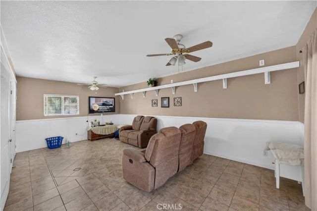 216 N Coolidge Avenue, Anaheim, CA 92801