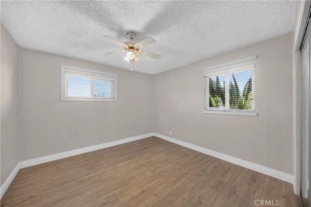 216 N Coolidge Avenue, Anaheim, CA 92801