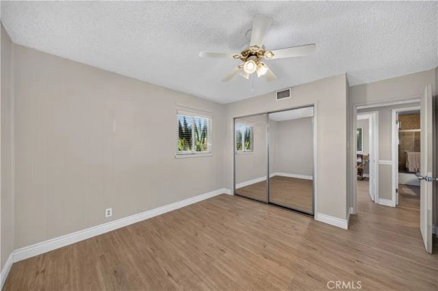 216 N Coolidge Avenue, Anaheim, CA 92801