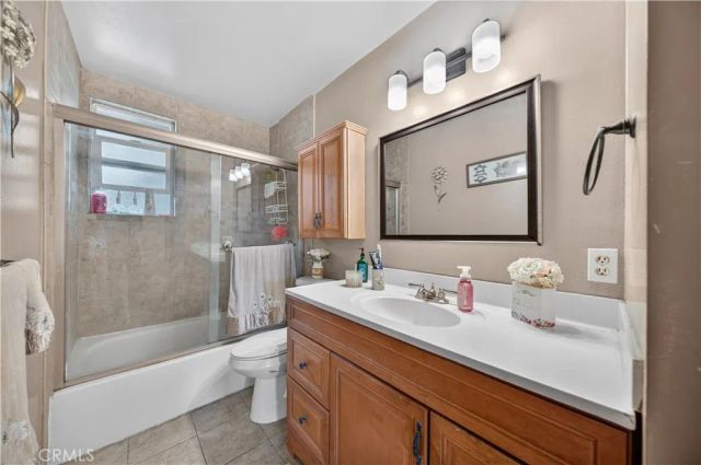 216 N Coolidge Avenue, Anaheim, CA 92801