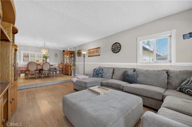 216 N Coolidge Avenue, Anaheim, CA 92801