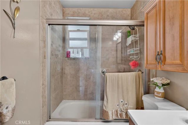 216 N Coolidge Avenue, Anaheim, CA 92801