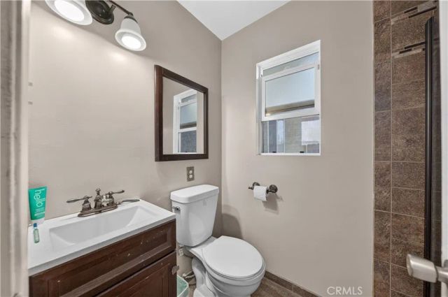 216 N Coolidge Avenue, Anaheim, CA 92801