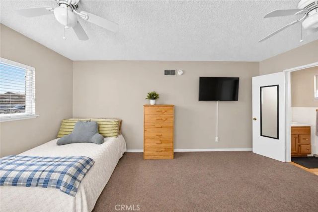 216 N Coolidge Avenue, Anaheim, CA 92801