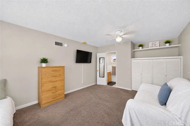 216 N Coolidge Avenue, Anaheim, CA 92801